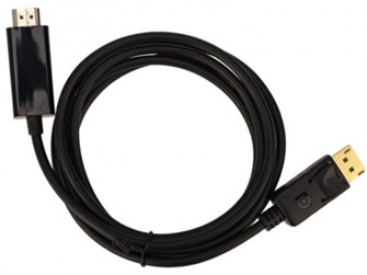 Кабель  Rexant 17-6502 1109409