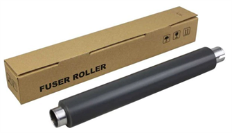 Запчасть  CET CET7814 921145