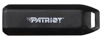 Накопитель USB 3.2 128GB Patriot Memory PSF128GX3B3U 1114759