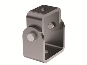 Универсальный шарнир  DKC BSV1012 911085