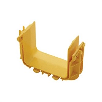 Соединитель  Lanmaster LAN-OT240-CN 560542