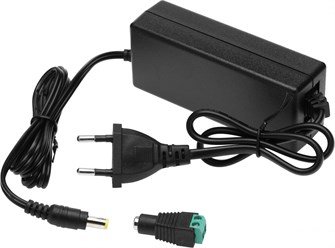 Источник питания  Falcon Eye FE-12/30 1036186