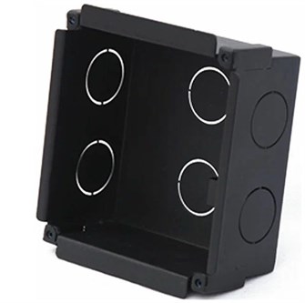 Панель  Dahua DH-VTOB107 784945