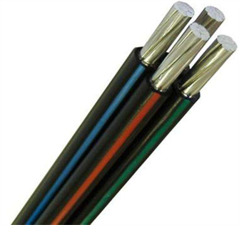 Провод  Людиновокабель Л0035270 910838