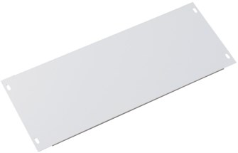 Панель  IEK YKV-PL-G-36-45-3-0 1153932