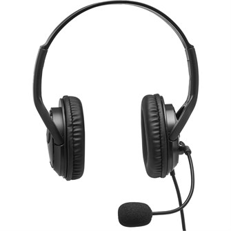 Наушники  Exegate 960 USB STEREO 1041595