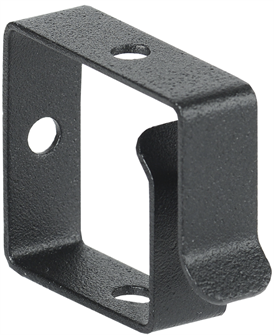 Кольцо  ITK CR05-5044 865290