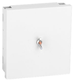 Кросс оптический настенный  NikoMax NMF-WP04SC-OP-ES-GY 396627