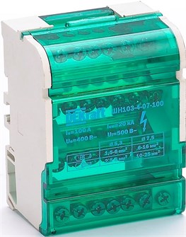 Кросс-модуль  DEKraft 32017DEK 851365