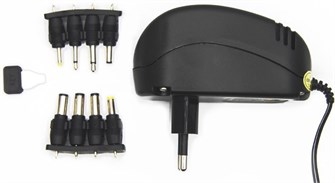 Блок питания  GoPower Powerhit 1000 1008425