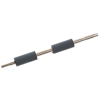 Запчасть  Kyocera 302ND94370 1223106