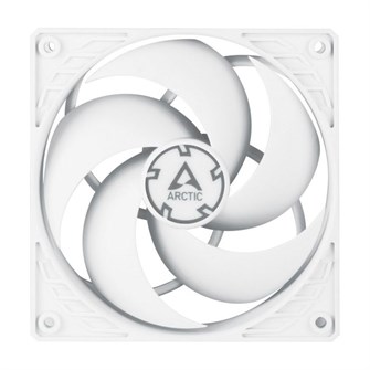 Вентилятор для корпуса ARCTIC P12 PWM PST 786247