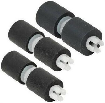 Комплект запасных роликов  ELP ELP-FRK-XE-059K69803-3 959958