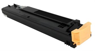 Запчасть  ELP ELP-WTC-XE-008R13061-1 1216739