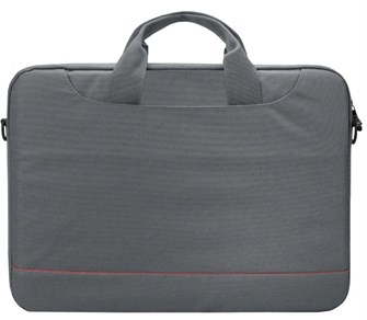 Сумка для ноутбука PortCase KCB-141GY 1173645