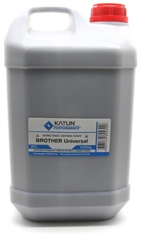 Тонер  Katun KT-860 440480