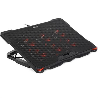 Подставка для ноутбука  Crown CMLS-402 824617