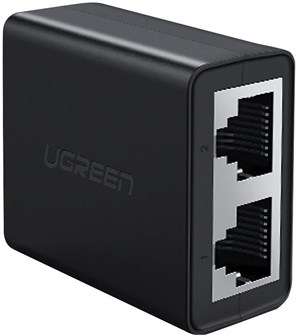 Конвертер  UGREEN CM210 1031215