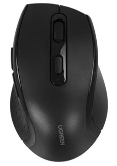 Мышь Wireless UGREEN M511 1151646