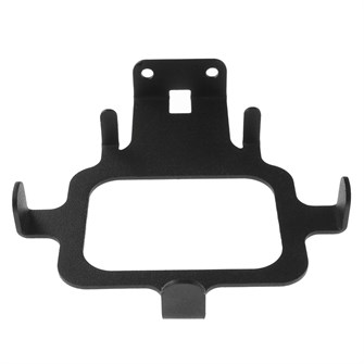 Кронштейн  Rexant 38-0621 1028040