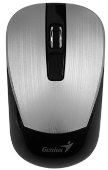 Мышь Wireless Genius NX-7015 955151