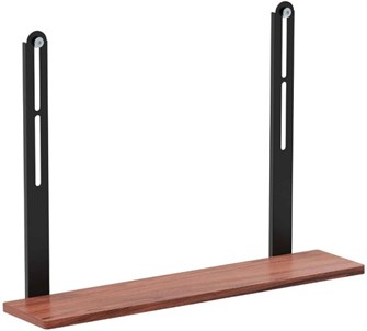 Подставка  Ultramounts UM313B 1240208