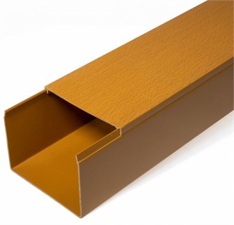 Кабель-канал  Промрукав PR.025442 855826