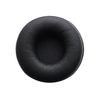 Амбушюр  Yealink Leather Ear Cushion for UH34/YHS34 1100855