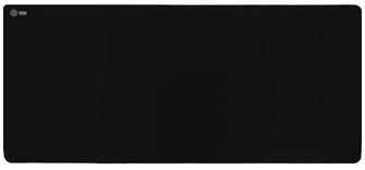 Коврик для мыши Cactus CS-MPC-PRO01XXL 1147953