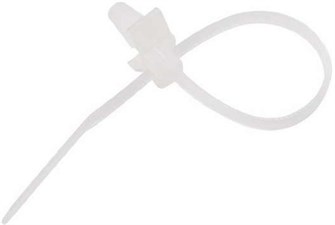 Хомут  Rexant 07-0107 849916