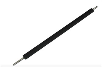 Запчасть  CET CET8855 921399