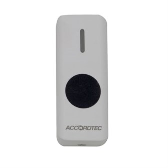 Кнопка выхода AccordTec AT-H810P 996036