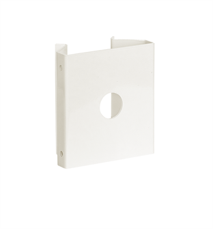 Кронштейн  SLT КУ-1С исп3 1042685