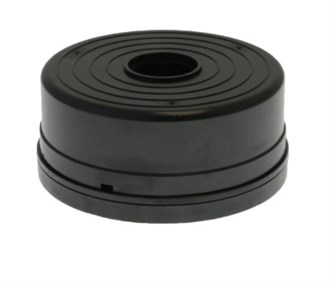 Коробка монтажная SUPRLAN 05-0900-B 1212133