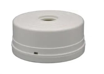 Коробка монтажная SUPRLAN 05-0900 1212132