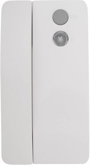 Трубка  Rexant 45-0346 829948