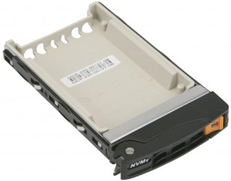 Корзина  Supermicro MCP-220-00127-0B 653446