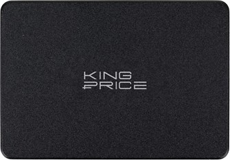 Накопитель SSD 2.5'' KINGPRICE KPSS120G2 120 ГБ 1094054