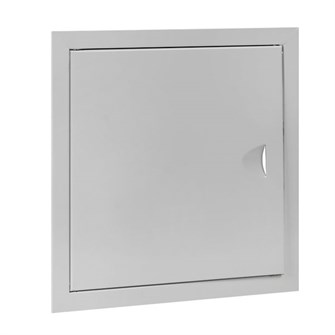 Люк ревизионный EKF lm-300x300 1134442