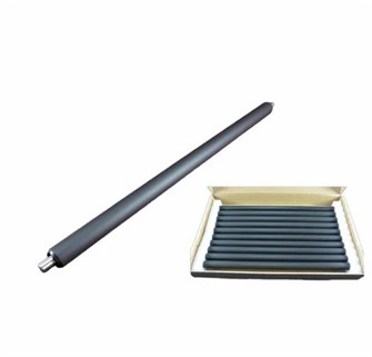 Запчасть  ELP ELP-PCR-S3310-10 961863