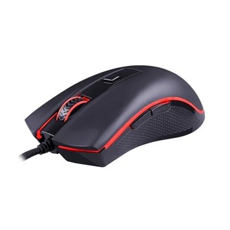 Мышь  Redragon Cypher 1099262