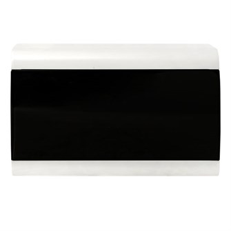 Щит распределительный навесной EKF pb-n-15-bas 1134433