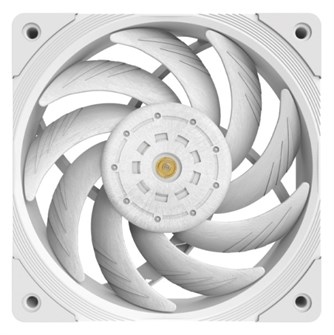 Вентилятор для корпуса PentaWave PF-P12W PWM 1108758