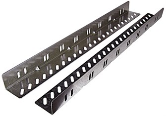 Комплект  ЦМО УО-45 419581