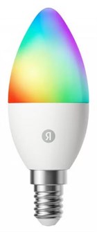 Лампа  Яндекс YNDX-00557 1185784