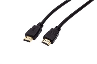 Кабель интерфейсный HDMI Filum FL-C-HM-HM-10M 889143