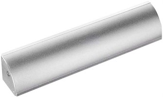 Кронштейн  Yli Electronic MBK-280NLC 957758