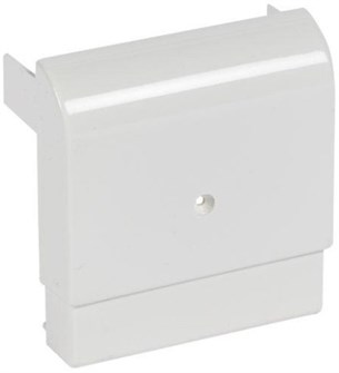 Отвод Т-образный Legrand 030304 38056