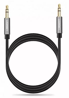 Кабель интерфейсный  UGREEN AV119 1178244