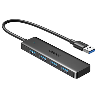 Разветвитель USB 3.0 UGreen CM219 1091453